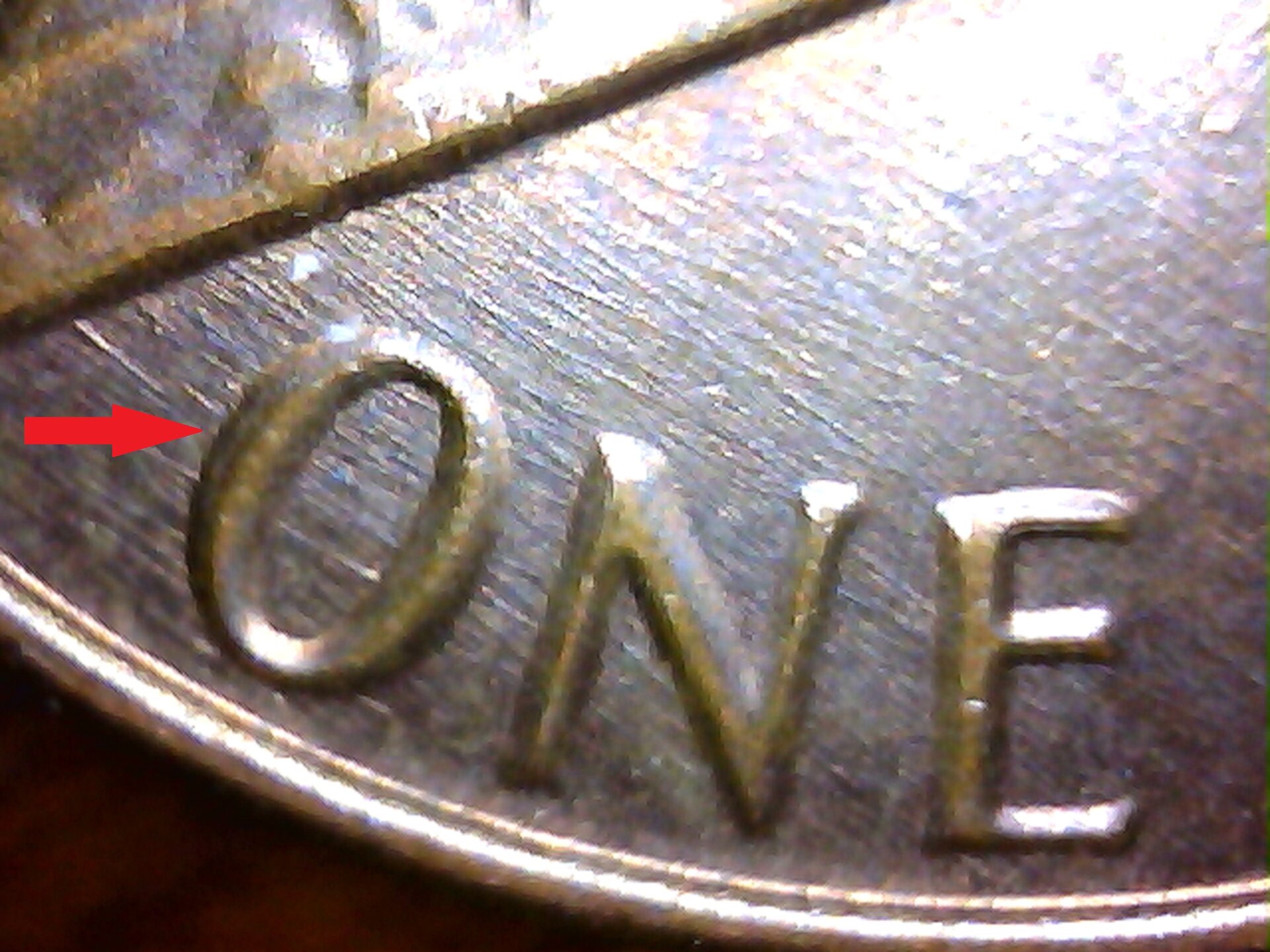 1983 DDR002 One2.jpg