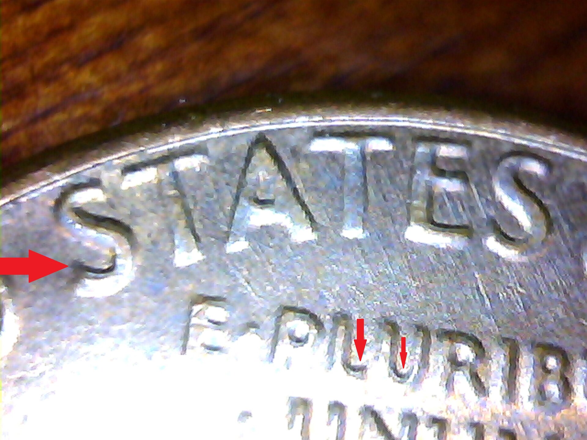 1983 DDR002 States.jpg