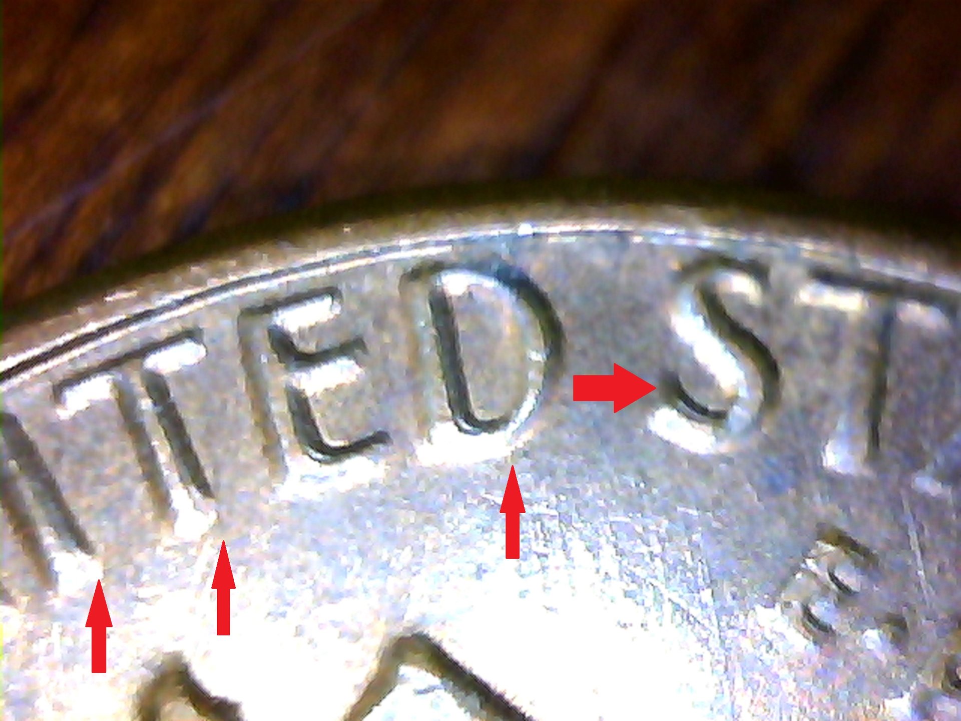 1983 DDR002 United States.jpg