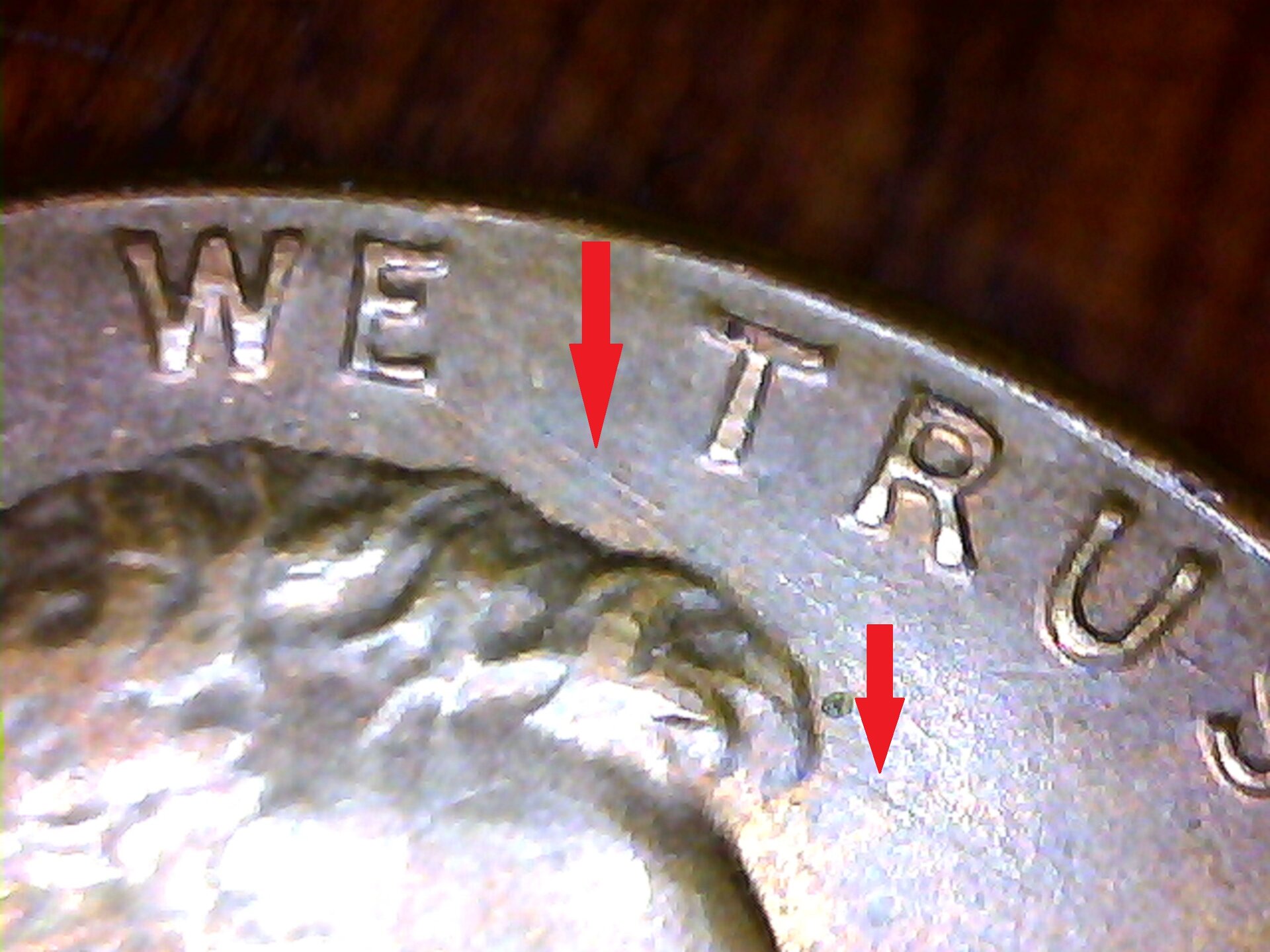 1983 DDR002 We Trust Die Scratches.jpg