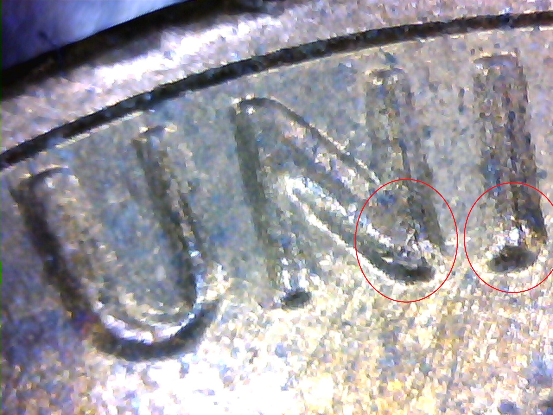 1983 DDR02-NI notches.jpg