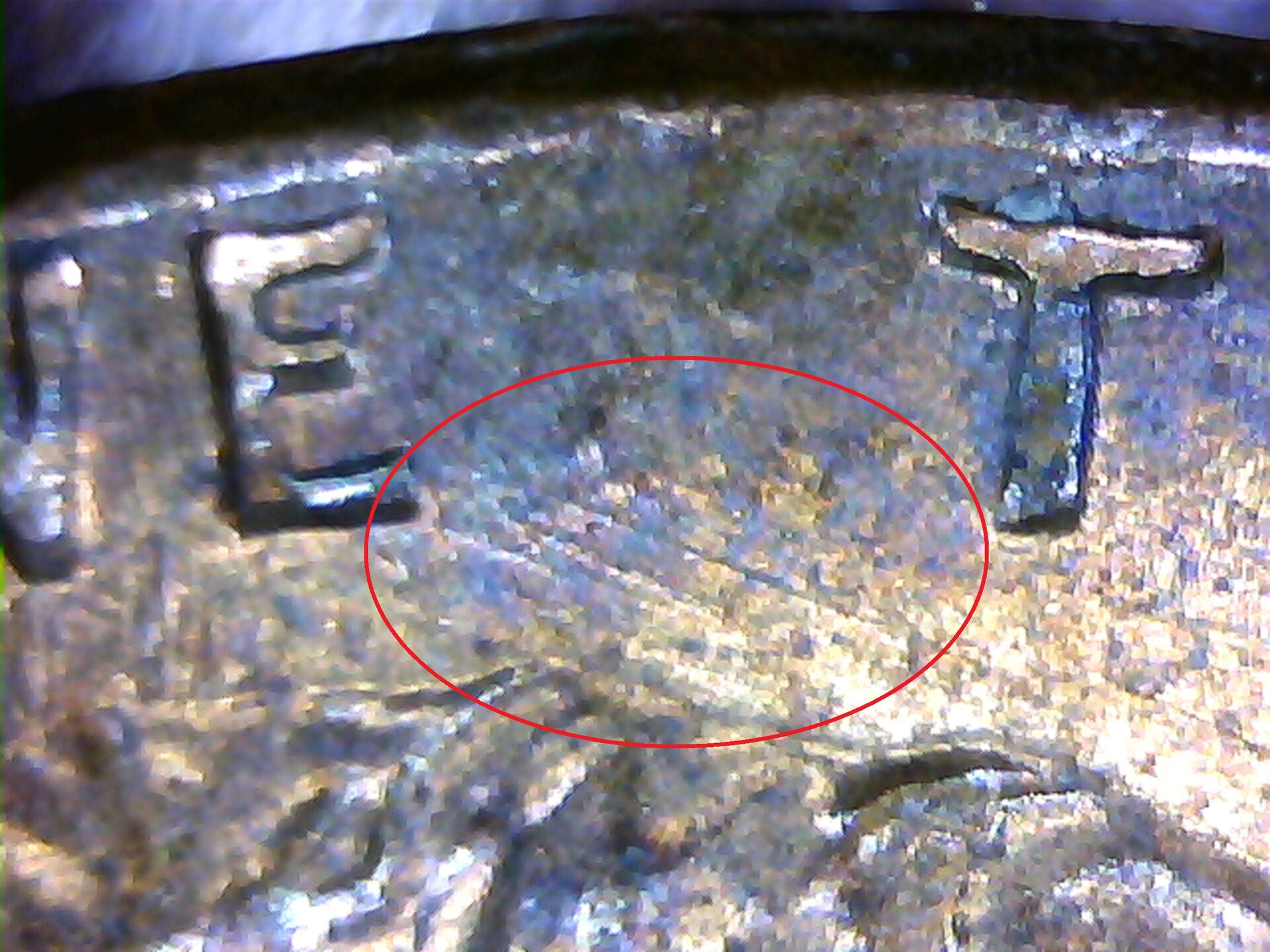 1983 DDR02-Obv Die Scratches.jpg