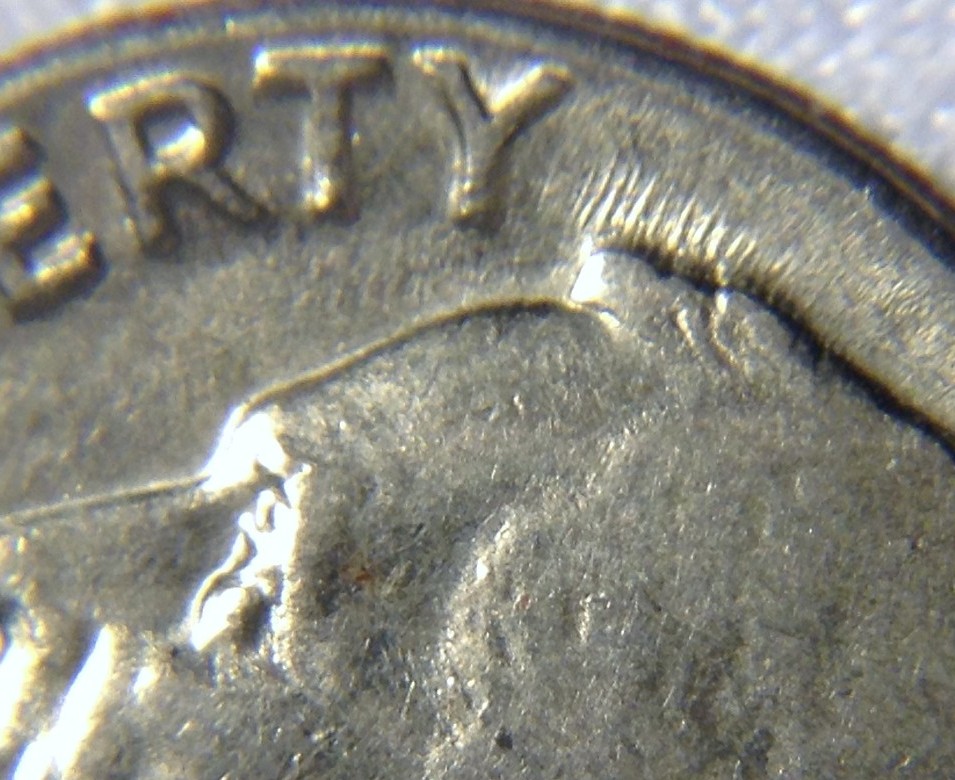 1983 DIme Hair - Copy.JPG