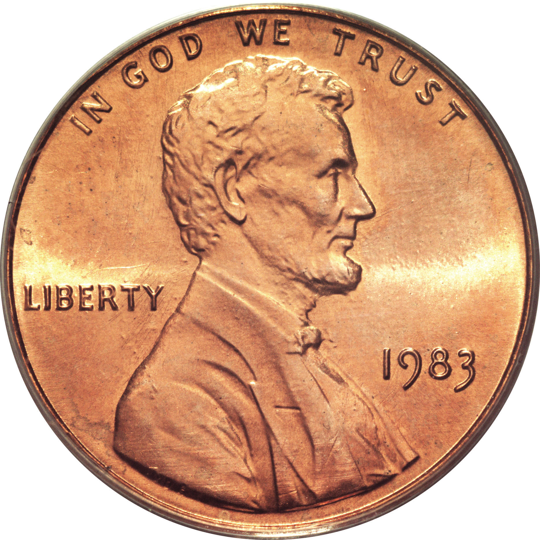1983 Doubled Die reverse Her O.jpg