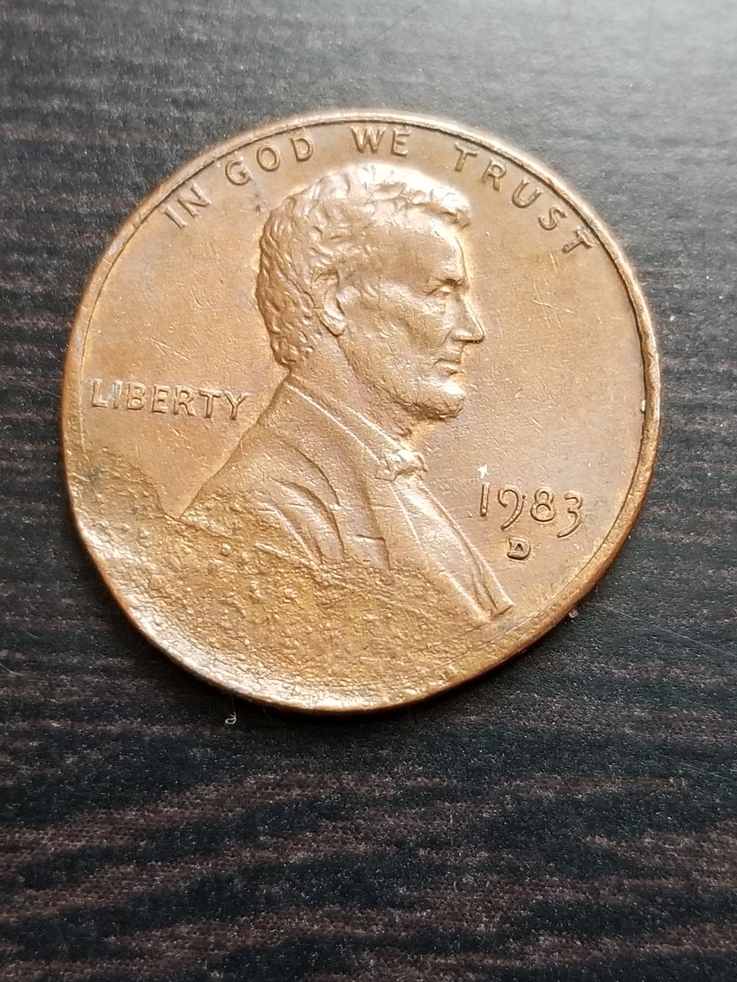 1983 front.jpg