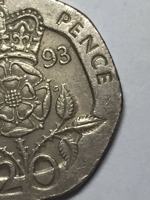 1983 GB 20p error.JPG