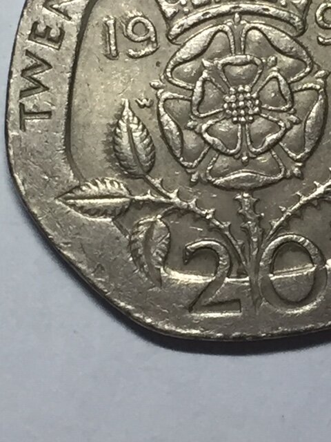 1983 GB 20p error1.JPG