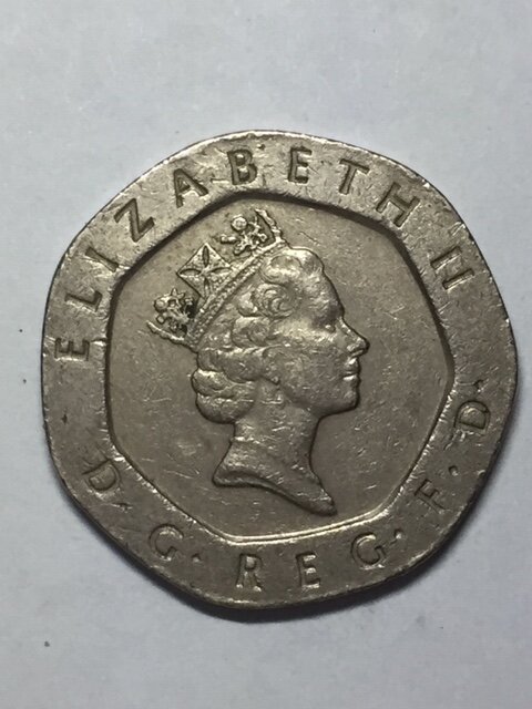 1983 GB 20p error2.JPG