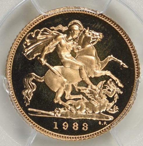 1983 Half Sov Rev.jpg