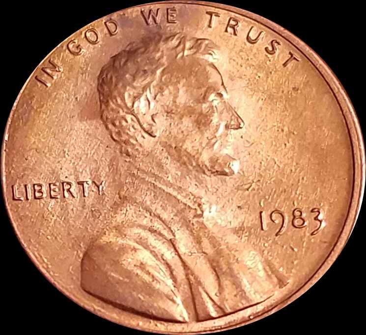 1983 in change 1.jpg