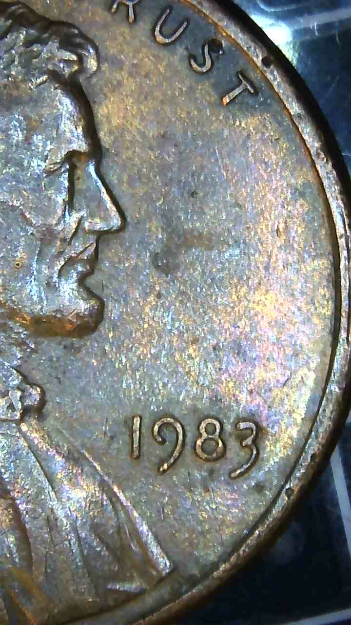 1983 .JPG