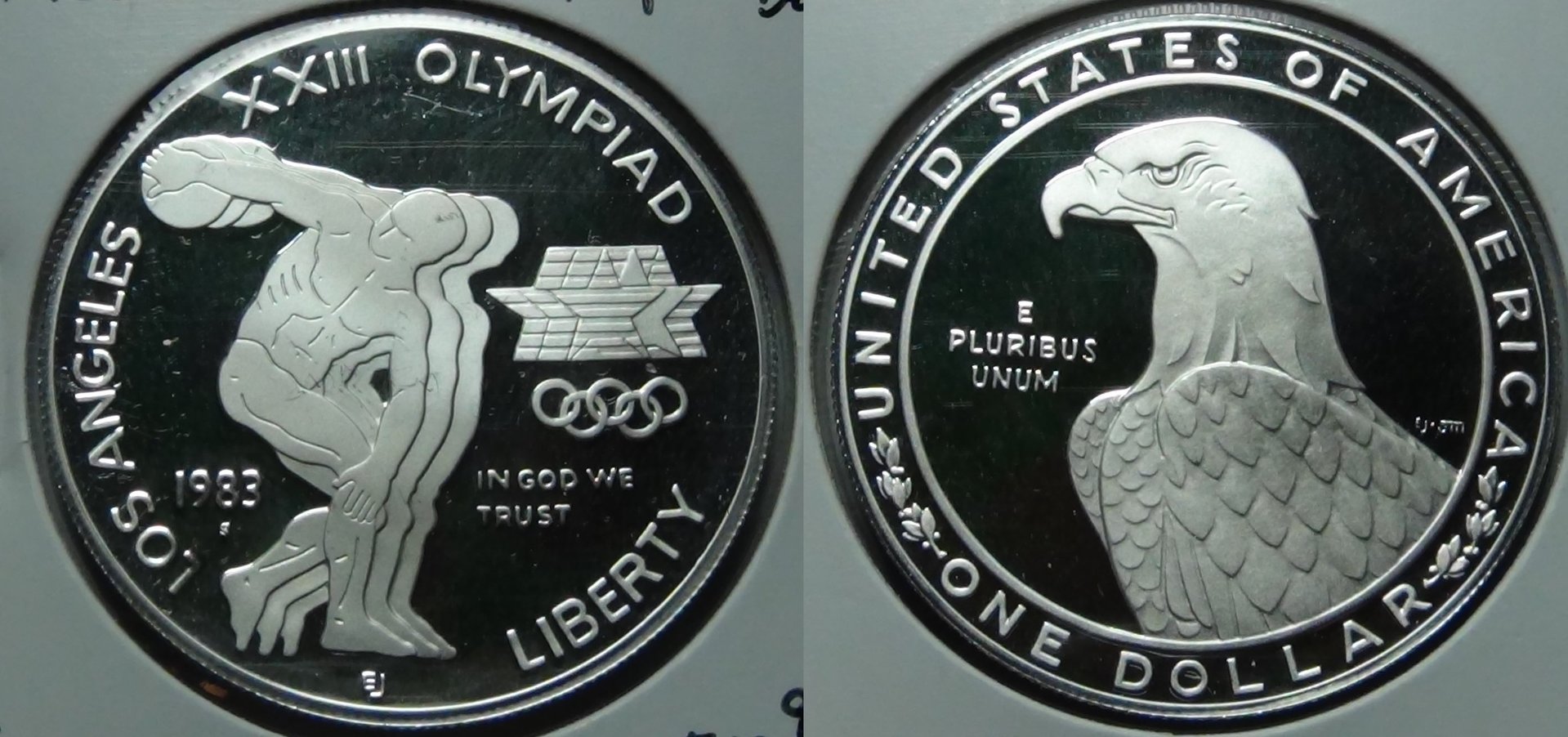 1983.jpg