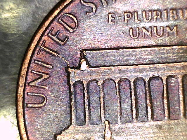 1983.jpg