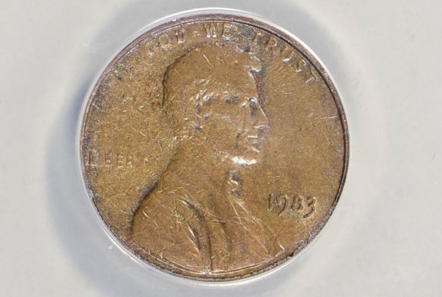 1983.JPG