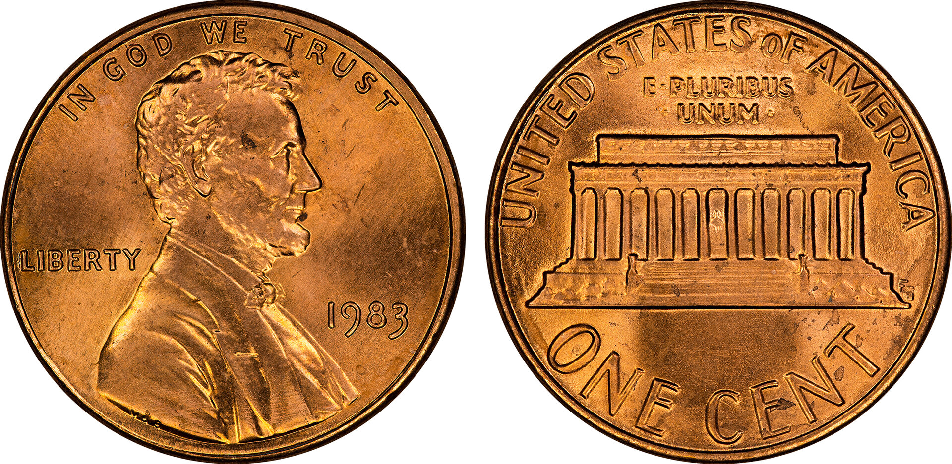 1983 Lincoln Cent WDDO-007.jpg