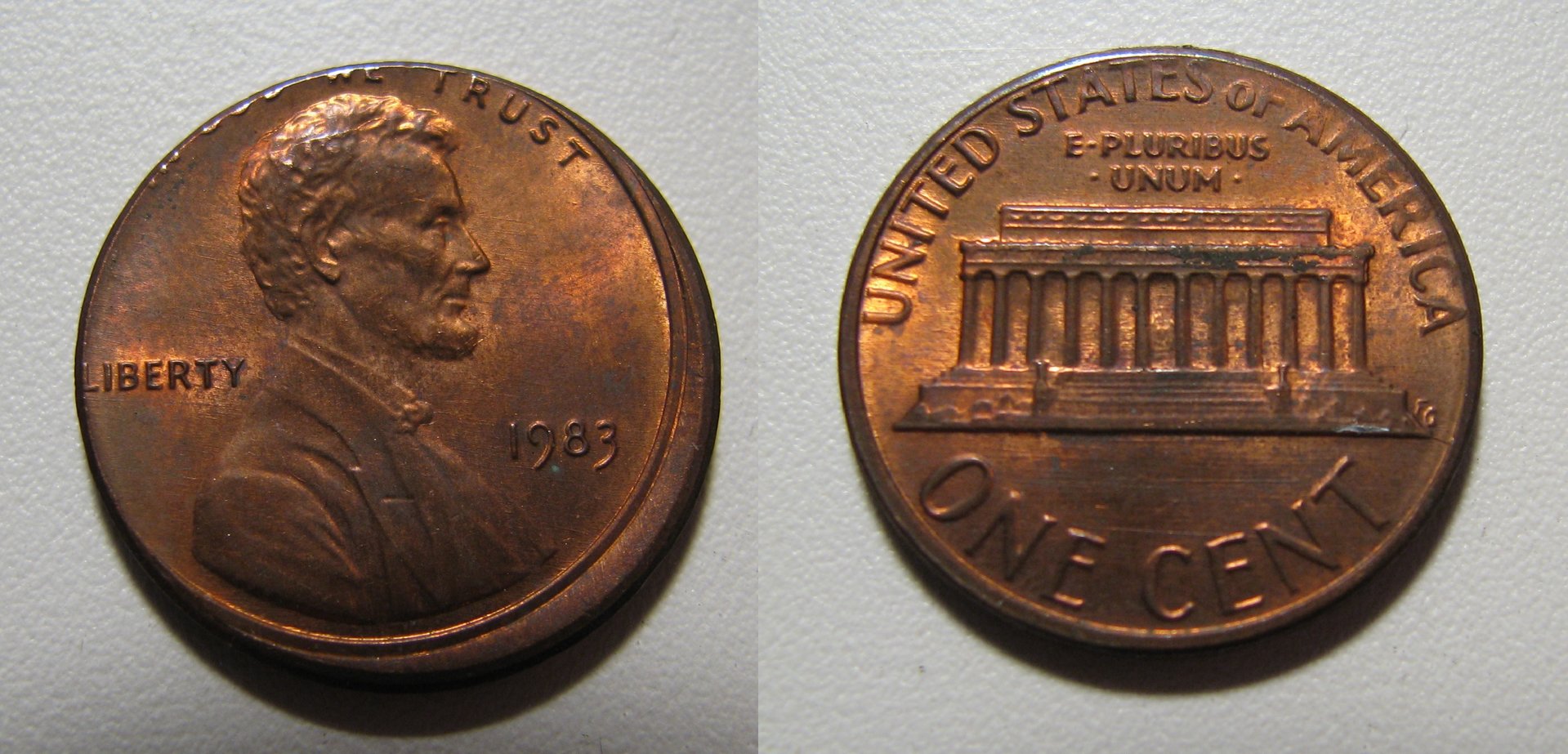 1983 MAD 12Jun16.jpg
