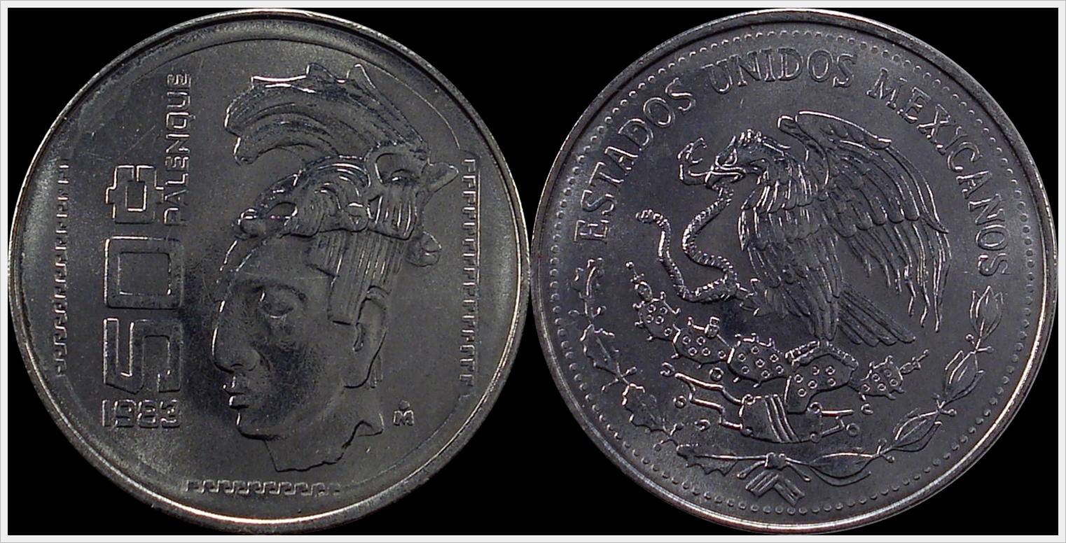 1983 Mexico 50 Centavos.jpg