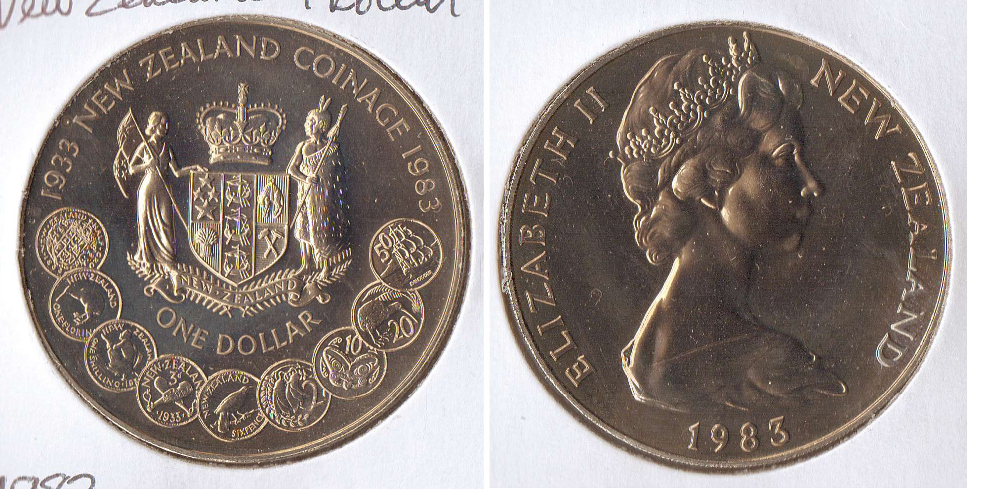 1983 new zealand dollar c.jpg