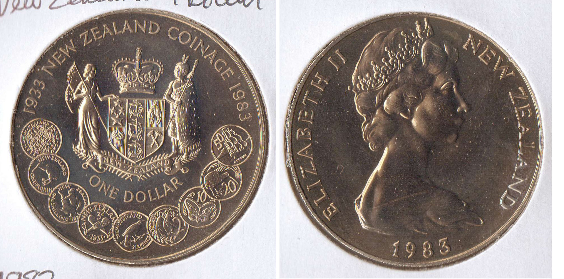 1983 new zealand dollar c.jpg