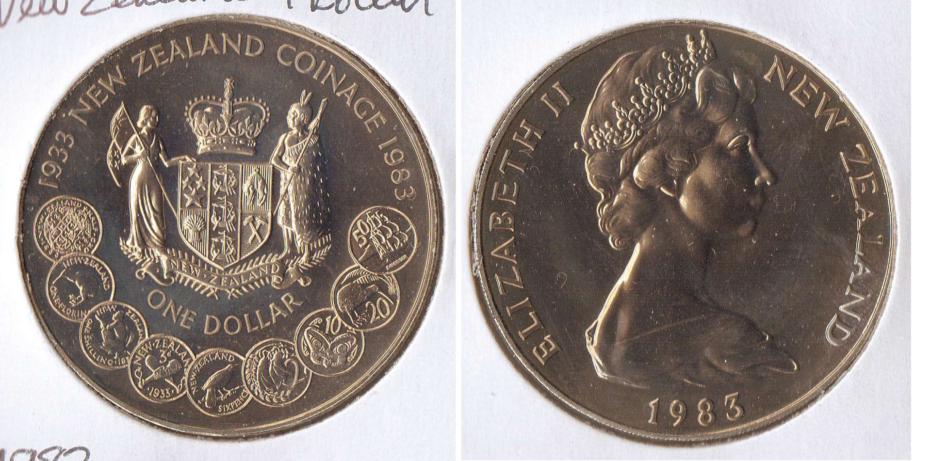 1983 new zealand dollar c.jpg