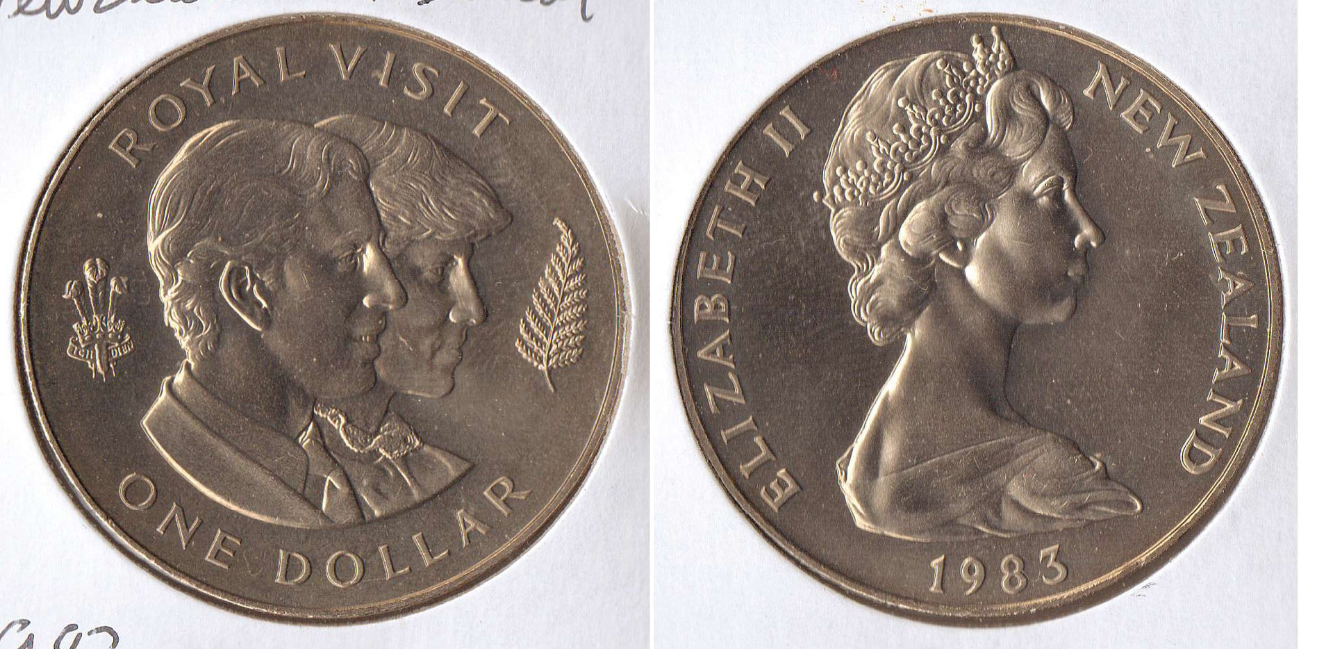 1983 new zealand dollar r.jpg