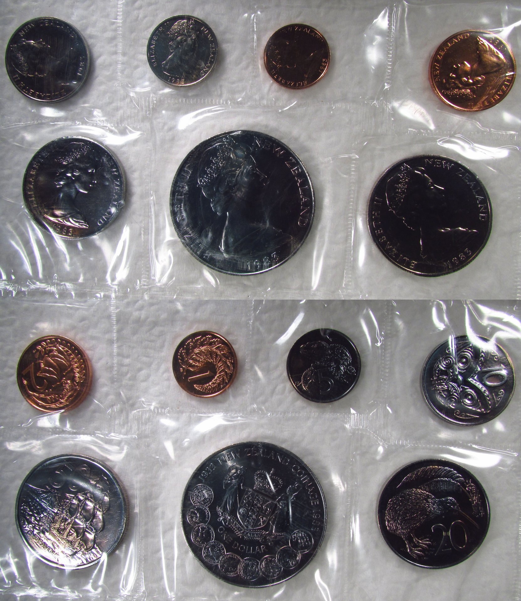 1983 new zealand mint set.jpg