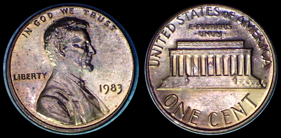 1983-obv-mad-dclash-horz.jpg