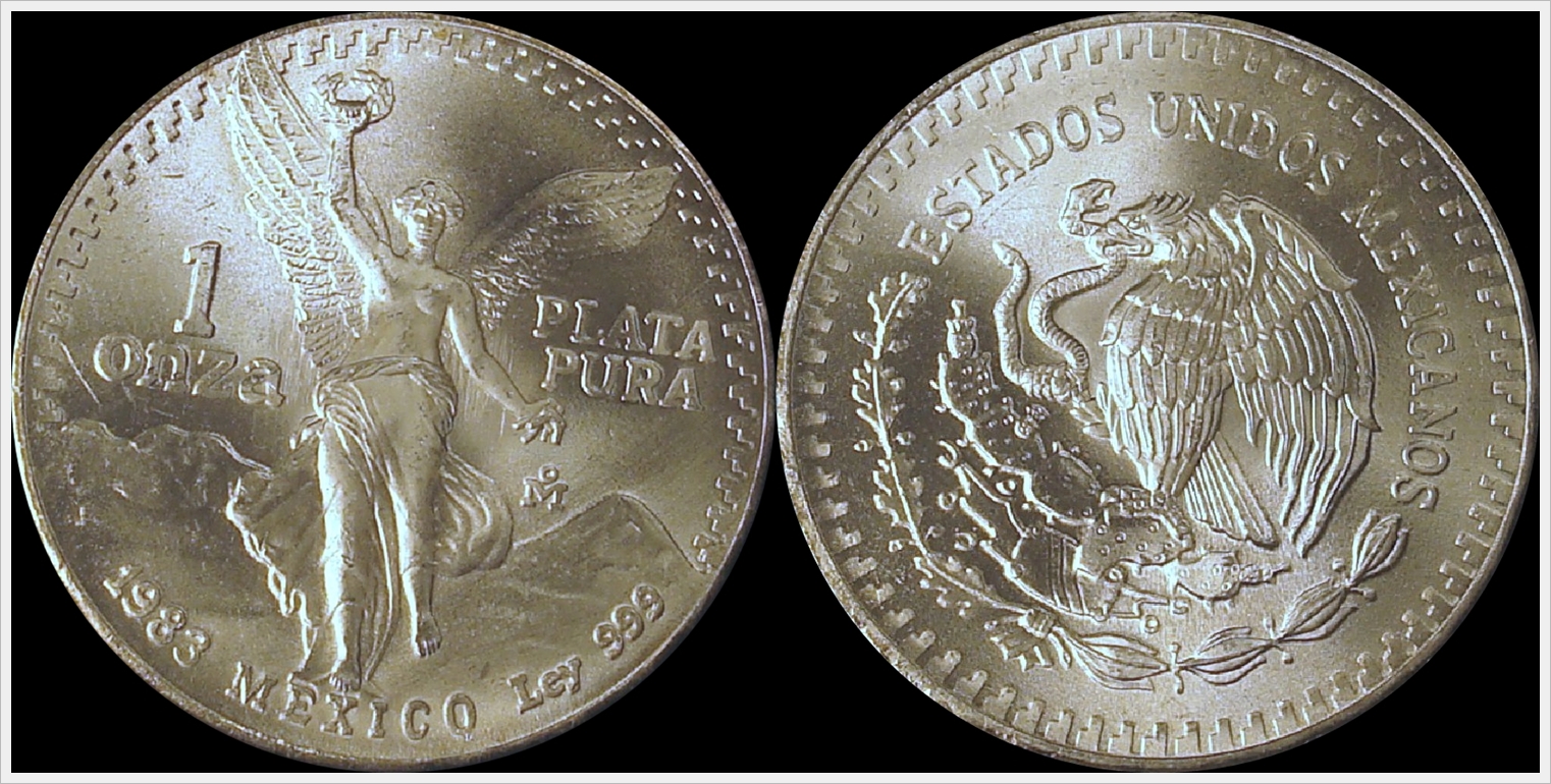 1983 Onza.jpg
