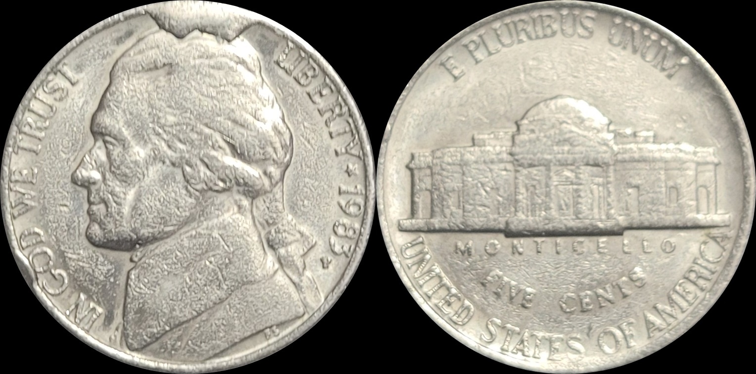 1983 P 5c cud 1-horz.jpg