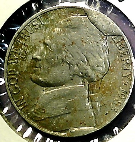 1983 P double cud.jpg