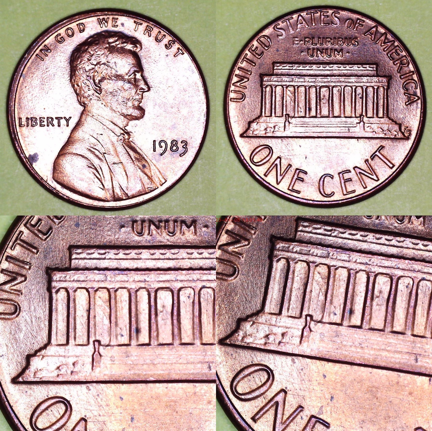 1983 P Double Die Clash.jpg