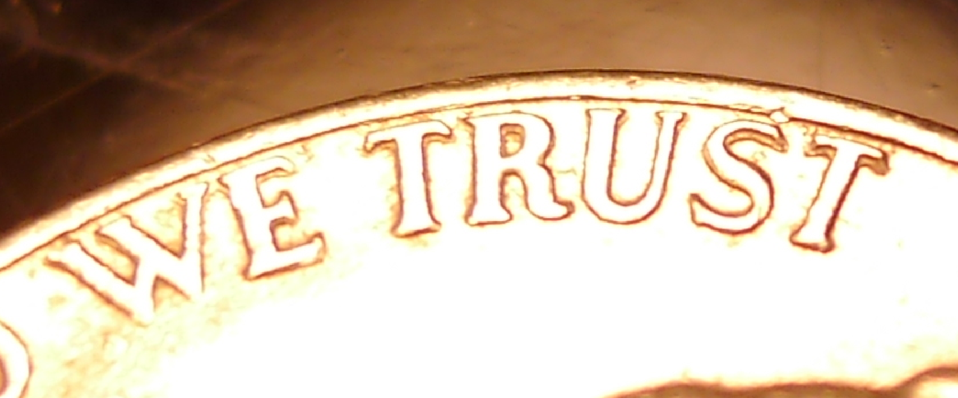 1983 P Double Die Obverse.png