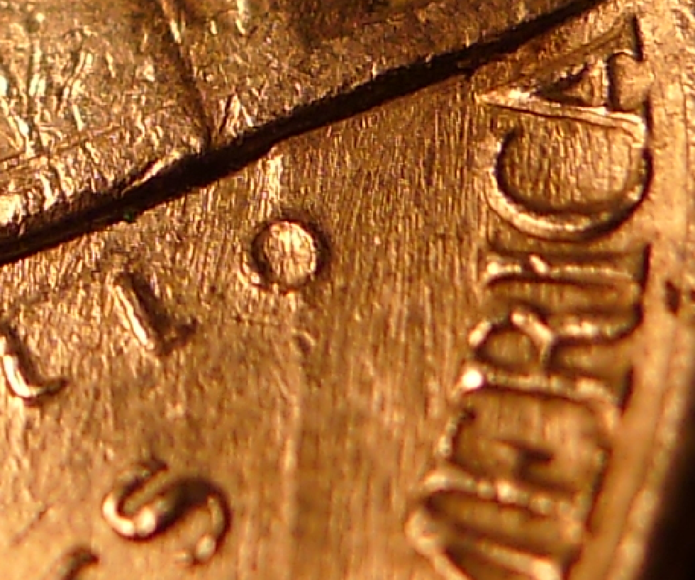 1983 P Double Die Reverse 2.png
