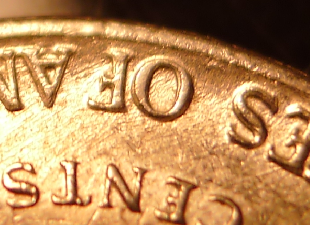 1983 P Double Die Reverse.png