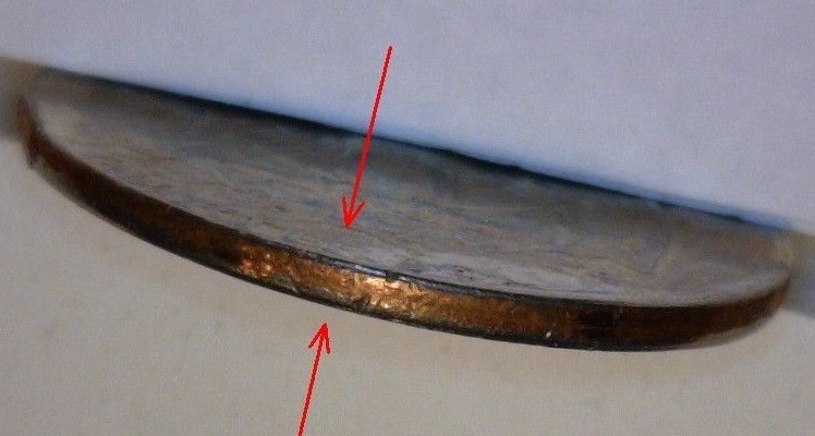 1983 p edge washington 25c.jpg