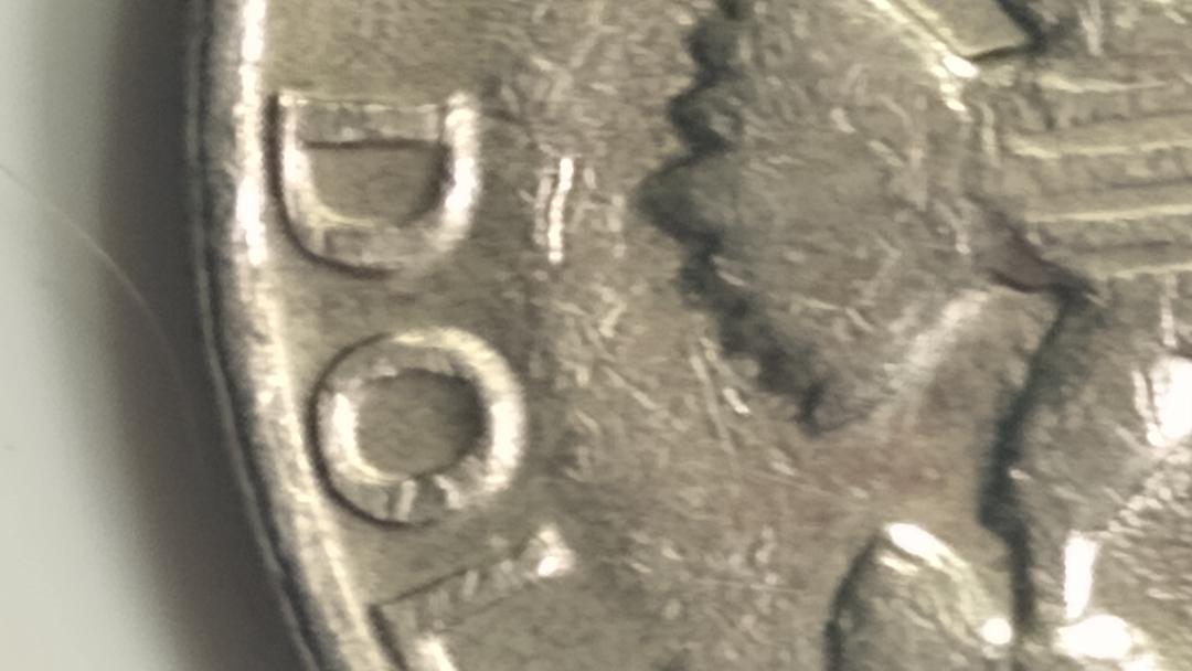 1983 P Half Dollar rev 2.jpg