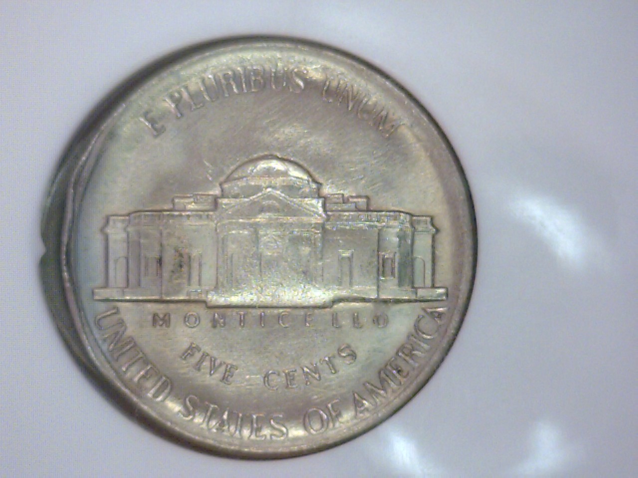 1983 P Jeff Rev.jpg