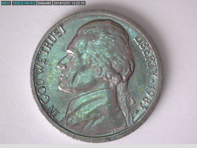 1983 P Jefferson Tool obv..jpg