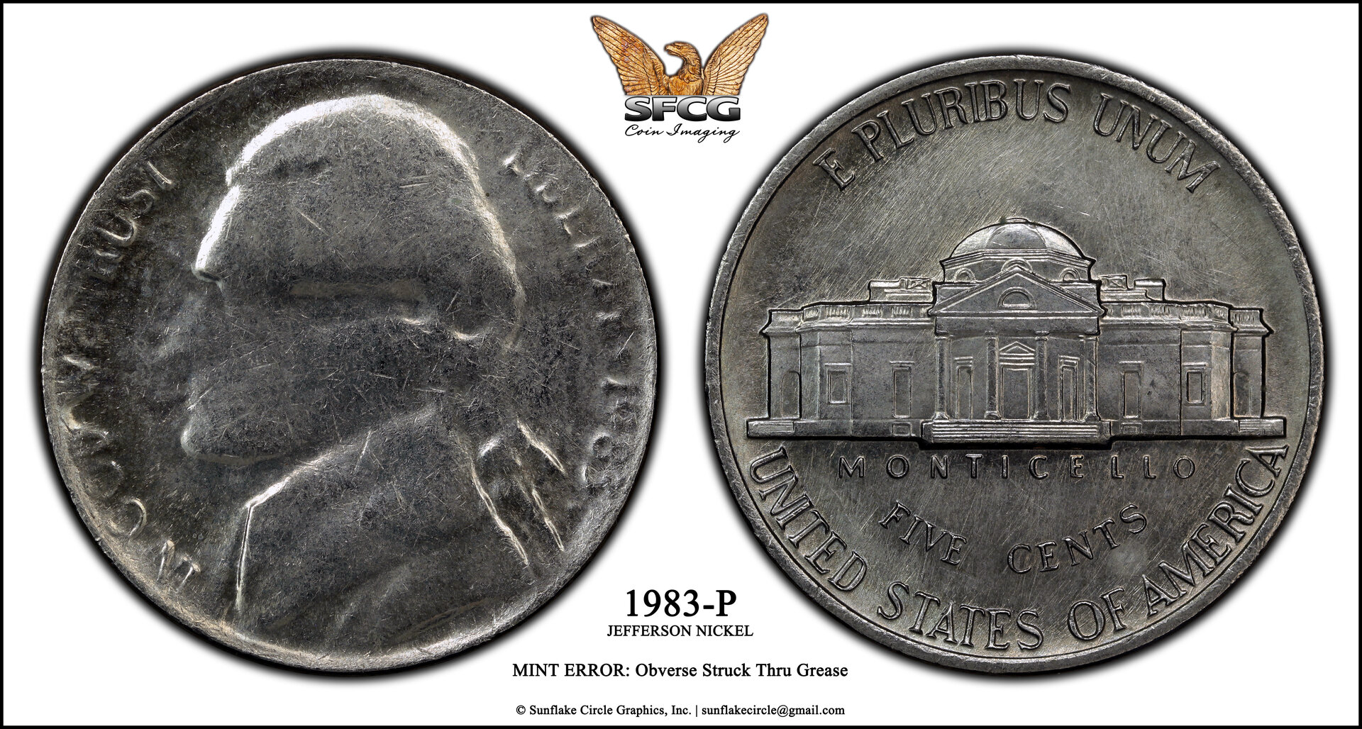 1983-P JN STG.jpg