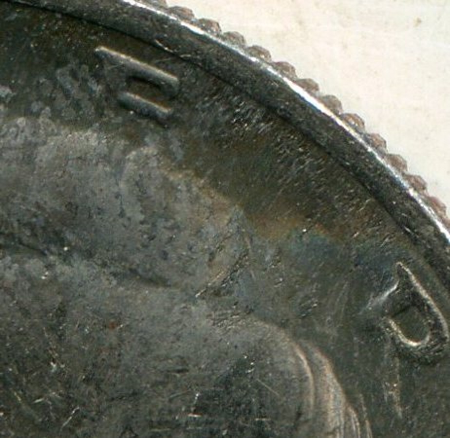 1983 P kennedy error 2.jpg
