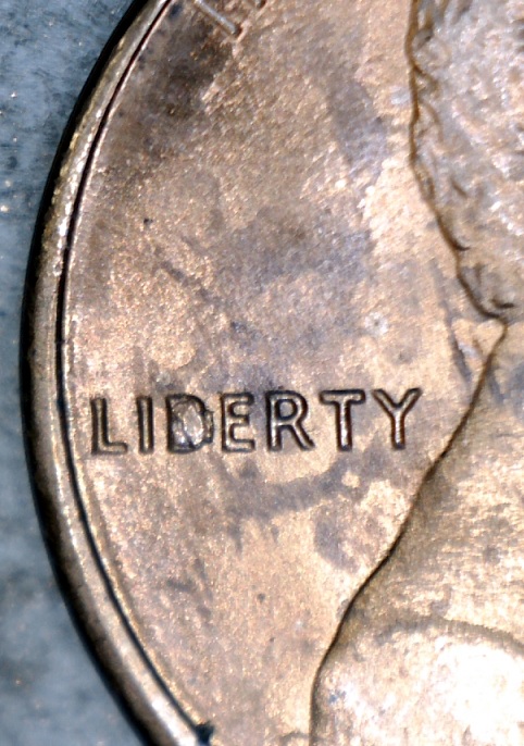 1983-P LIDERTY.jpg