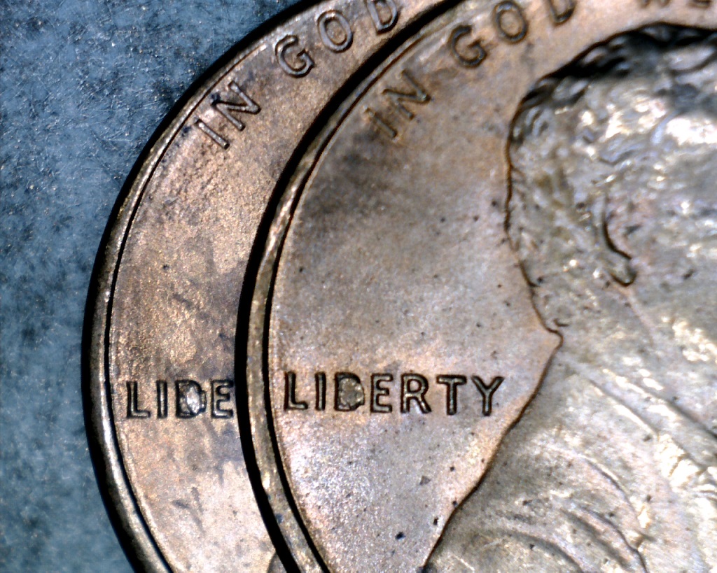 1983-P LIDERTY Pair.jpg