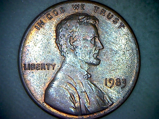 1983 P Obv of Die Gouge.jpg