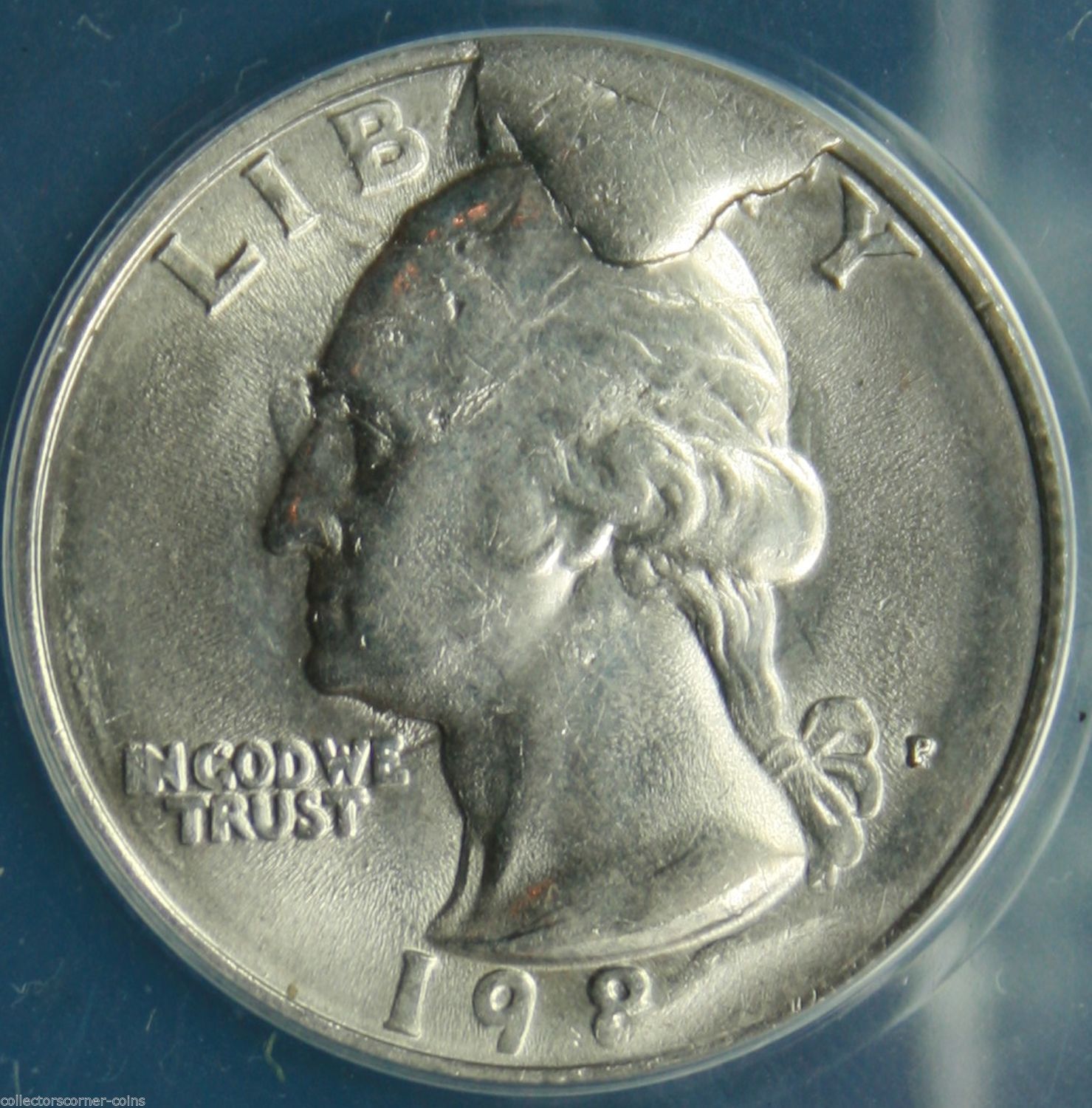 1983 P quarter (errors, obverse).JPG