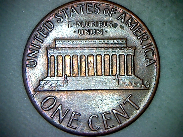 1983 P Rev Die Gouge.jpg