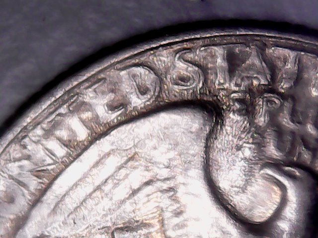 1983 P Washingon Quarter Doubling1.jpg