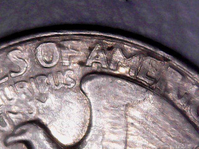 1983 P Washingon Quarter Doubling2.jpg