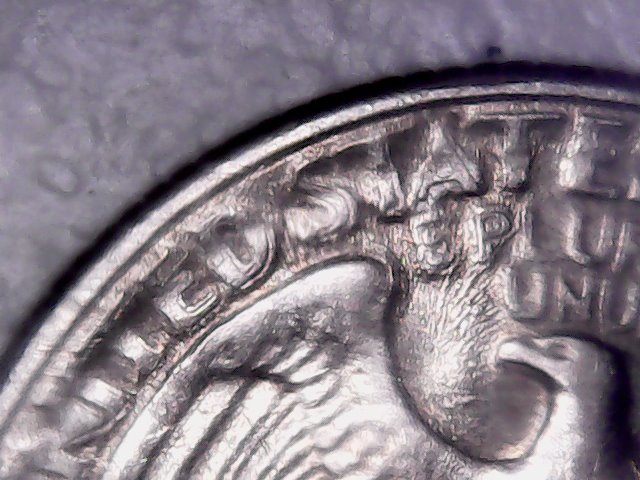 1983 P Washingon Quarter Doubling3.jpg
