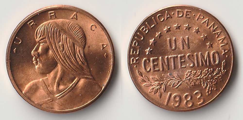 1983 panama 1 centesimo.jpg