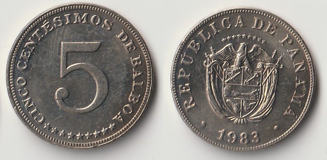 1983 panama 5 centesimos.jpg